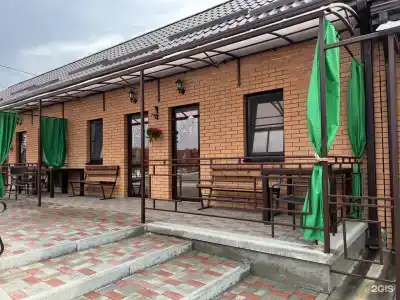 Астон - 53