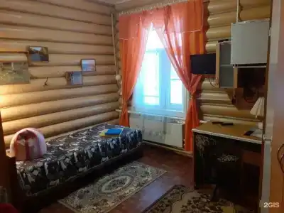 Ревизор - 6