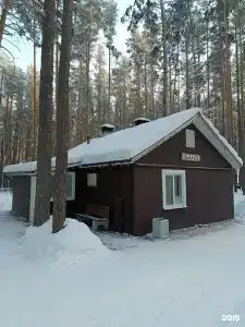 ДухЛес - 114