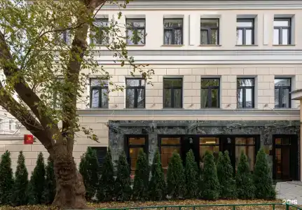Сафари Хостел - 48