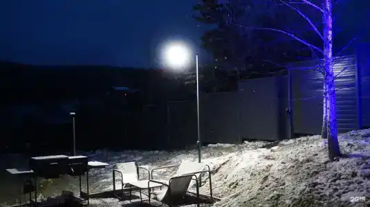 Вдохновение природы - 22