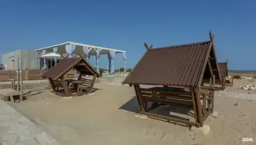 Дум - 8