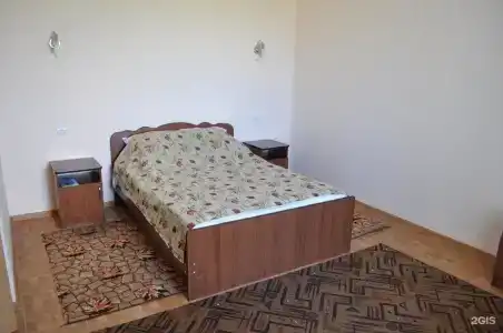 Домашний Уют - 3