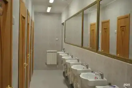 Викинг - 12