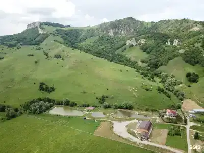 Восход ХХI век - 11