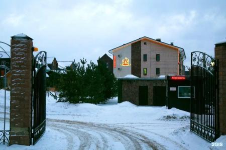 Бремен - 28