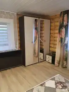 Павловский Посад - 39