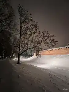 Три кота - 52