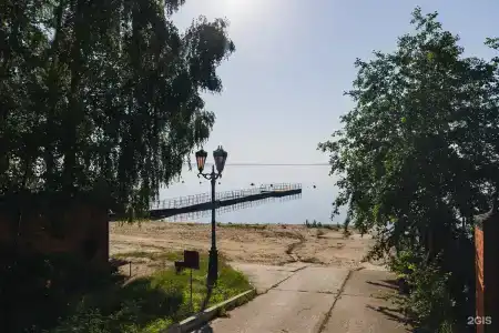 Янтарь - 36