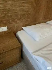 Сокольники - 90