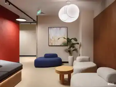 Dion Inn & Spa - 117