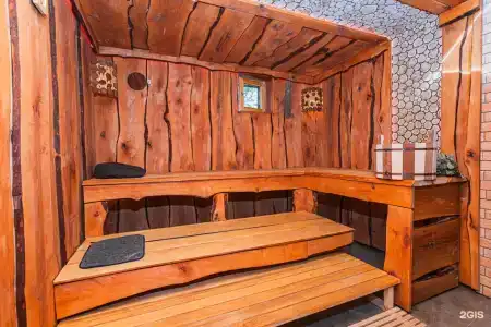 Eco Spa&House - 30
