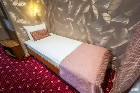 Блюз - 108