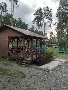 Гестхаус - 6