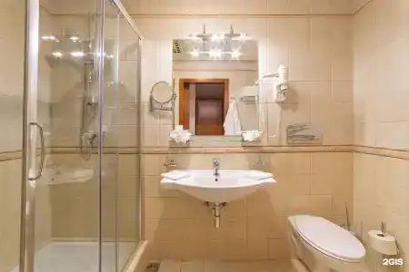 Гранд отель Валентина - 103