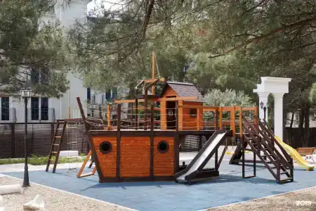 Море - 39