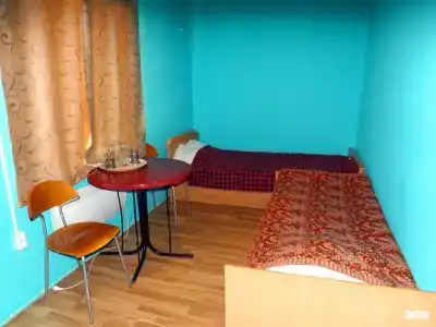Русалочка - 2