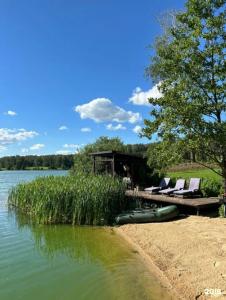 Lake-Ville - 31