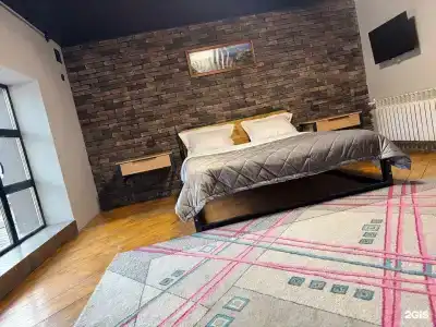 Loft - 0