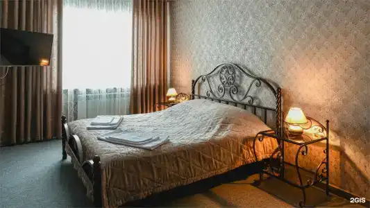 Жемчужина - 9