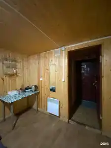 ОВДО Минутка - 6