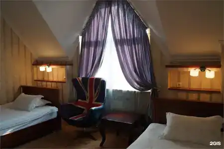 Ренессанс - 18