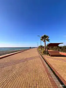 Два шага до моря - 15
