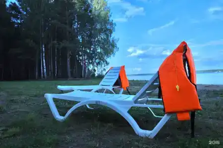 ДухЛес - 63