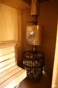Verba House - 111