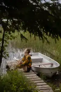 Хюгге - 18