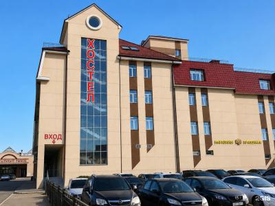 Lounge Blizzzko - 12