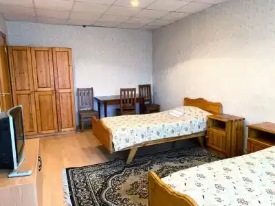 Маршал Петрозаводск - 9