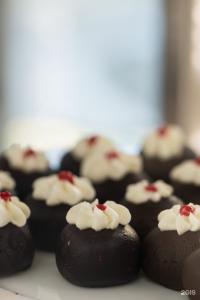 Башкирия - 64