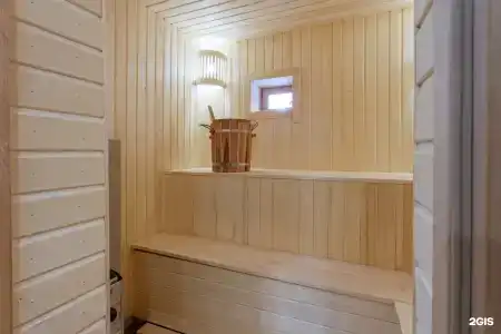 Мой маленький лес - 1