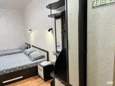 Самарская Ривьера&Лайф - 20