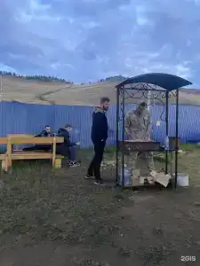 Байкал Маями - 42