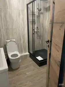 Кокса Парк - 13