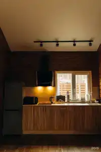 Karjala house - 3