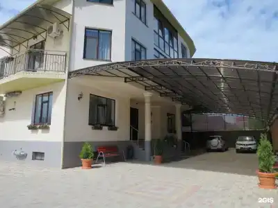 Villa Valmont - 70