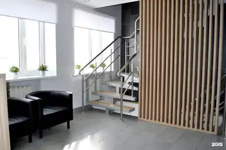 Три звезды - 5