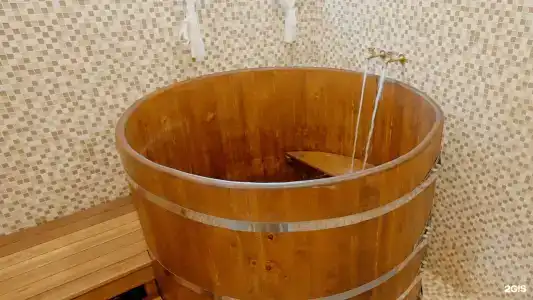 Лаванда - 150
