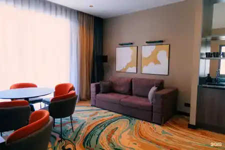 7Peaks Family Resort - 34