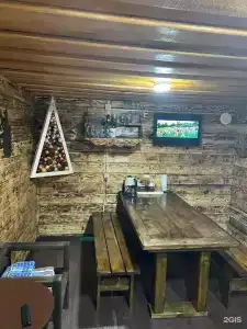 Malina Village - 62