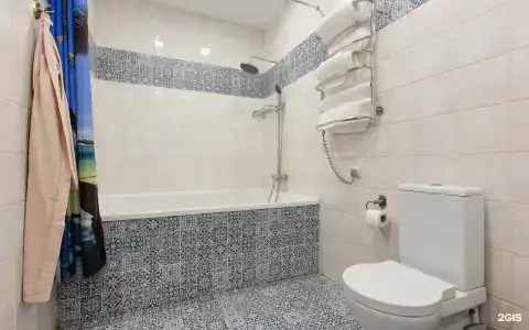 Гларус - 160