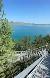 Оазис - 13