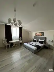 Vip-29 - 0
