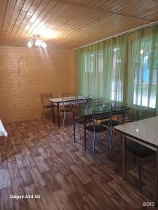 Территория гор - 60