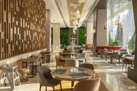 Приморье Grand Resort - 69