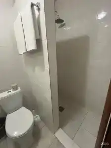 Дакота - 6