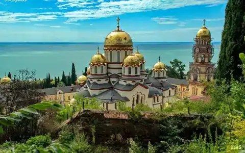 Лабиринт - 11